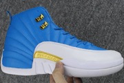 Jordan 12-045